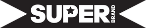 Superbrand