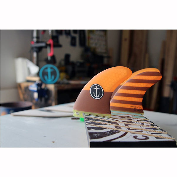 Xl】CAPTAIN FIN ウェットスーツ タッパー