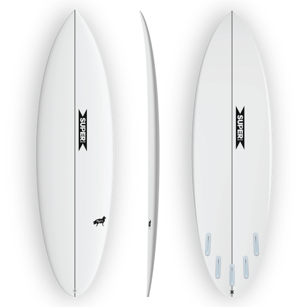 【SUPER BRAND】PIG DOG TWIN 6’2 38.5リッター PigDog_OG_Clear_ALL_2000x_f1a4