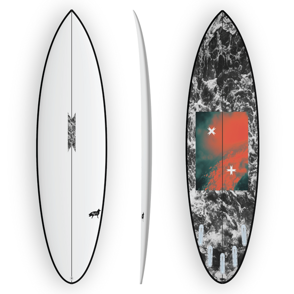 PigDog Pro 2023