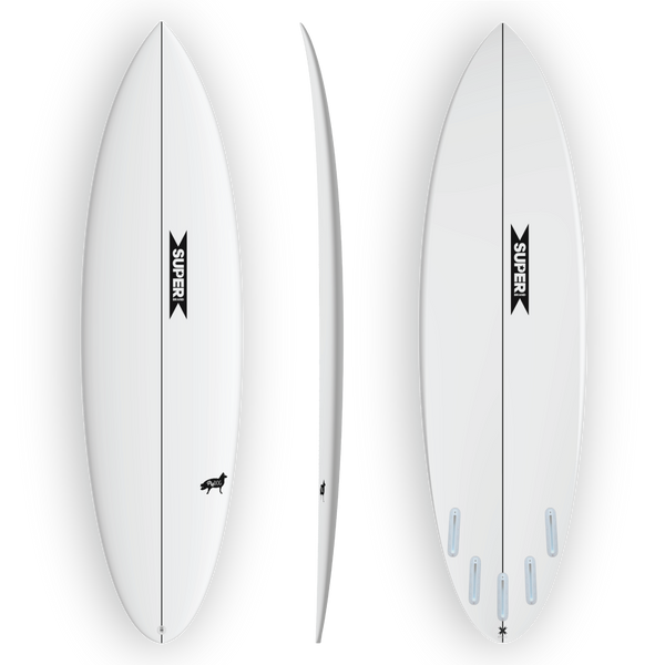 PigDog Pro 2023