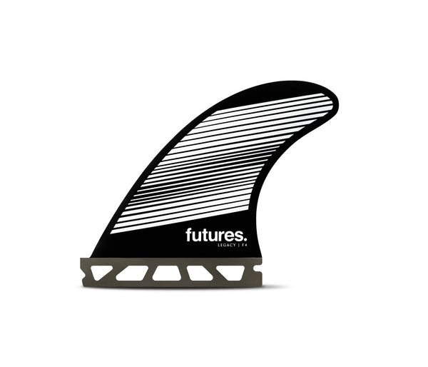 Futures F4 Legacy Small