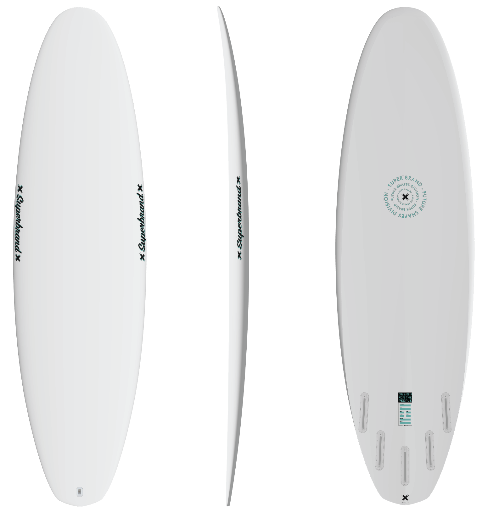 FSV.png?v=1699925735