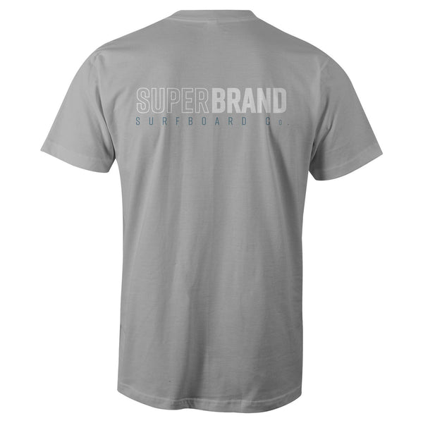 COAXIAL TEE