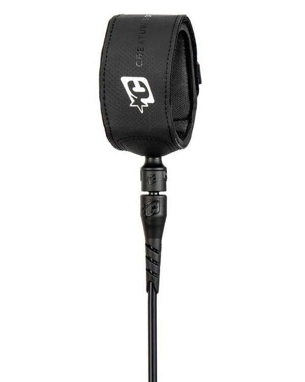 Creatures of Leisure - Superlite Comp 6 Leash