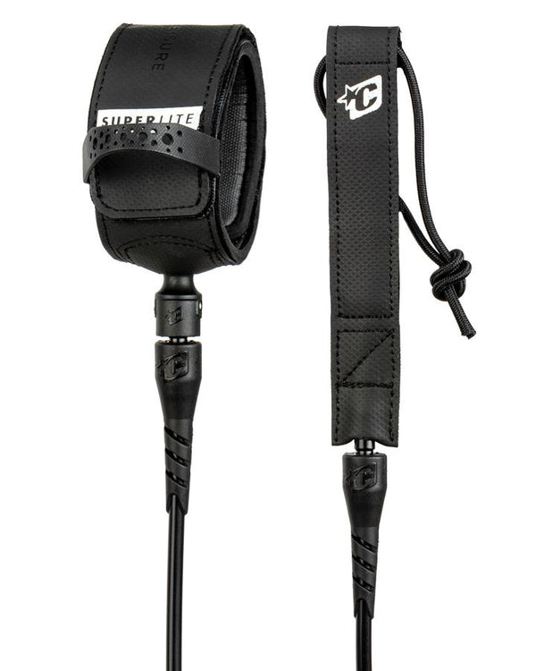 Creatures of Leisure - Superlite 6 Leash