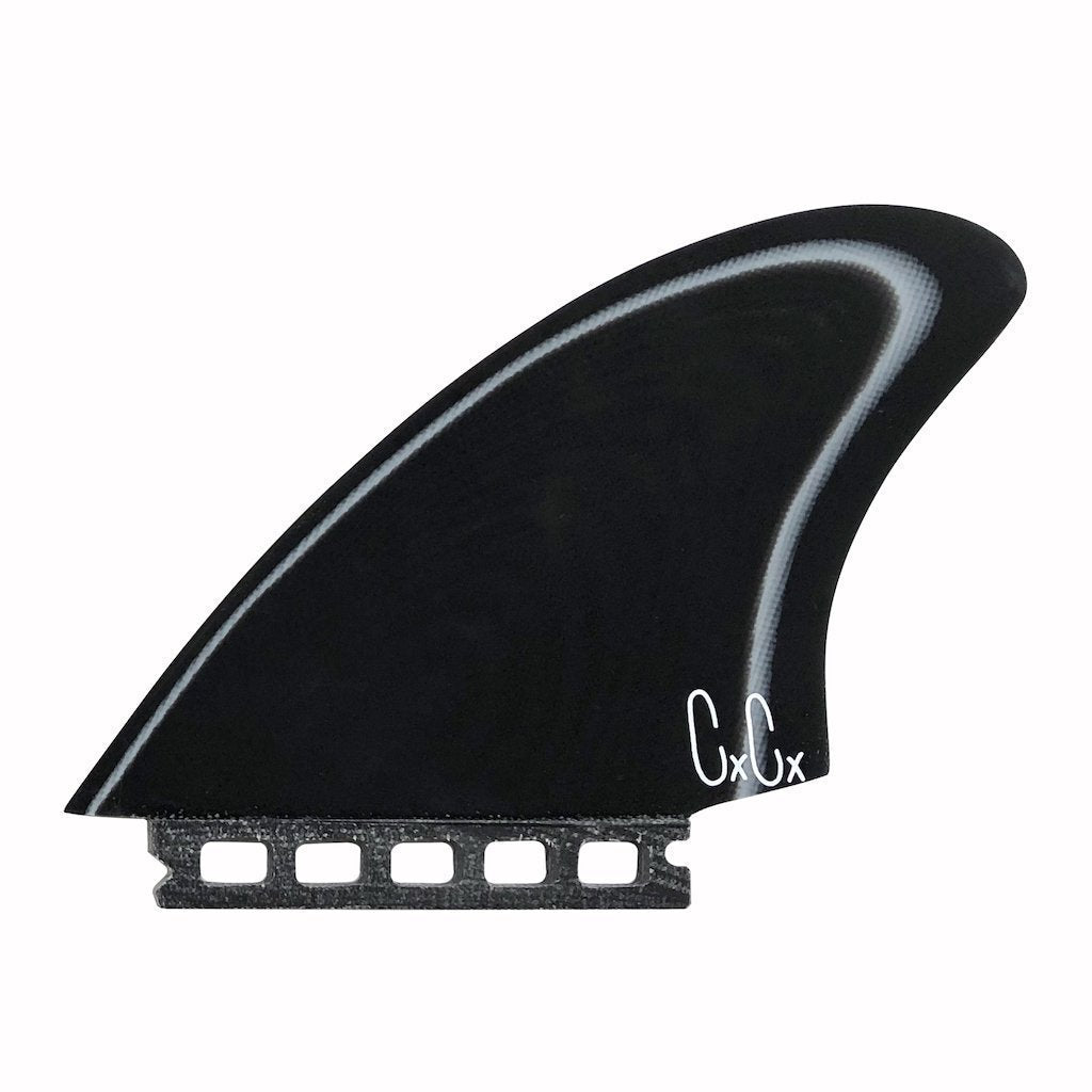 CHRISTENSON KEEL ESPECIAL - SINGLE TAB (FUTURES)