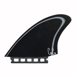 CHRISTENSON KEEL ESPECIAL - SINGLE TAB (FUTURES)
