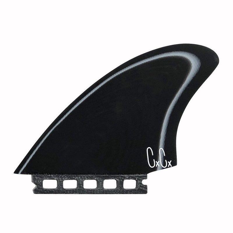大人気新品  CFF2411806_BKW_1_2000x_5541ae3 サーフィン・ボディボード