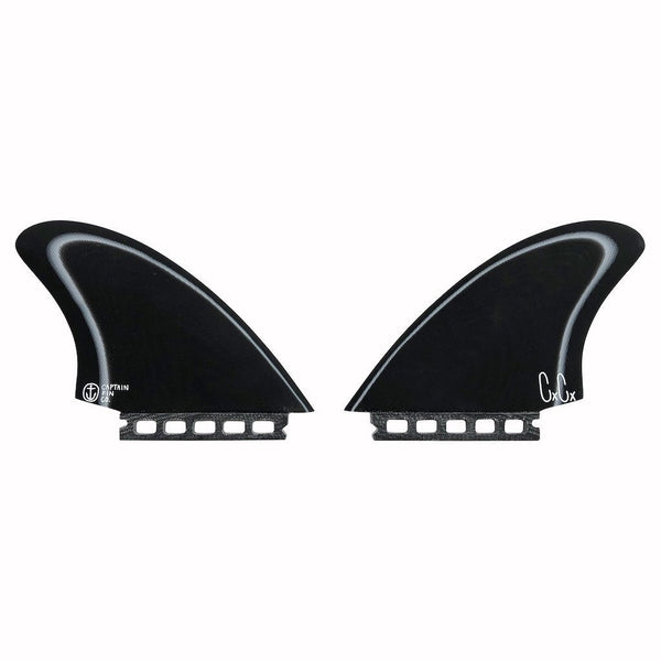 CHRISTENSON KEEL ESPECIAL - SINGLE TAB (FUTURES)