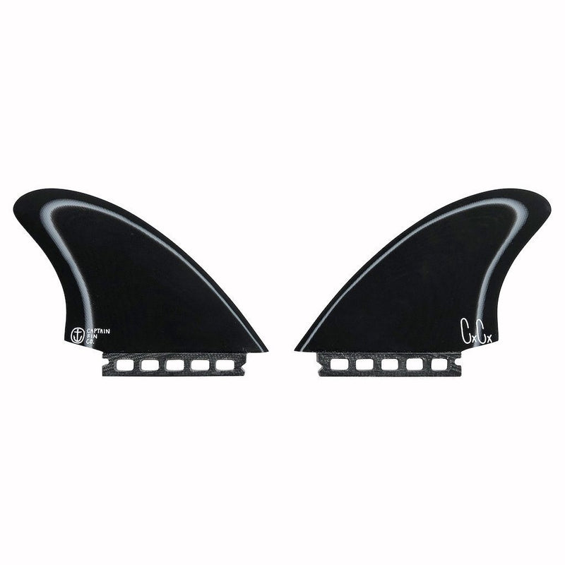 CHRISTENSON KEEL ESPECIAL - SINGLE TAB (FUTURES)