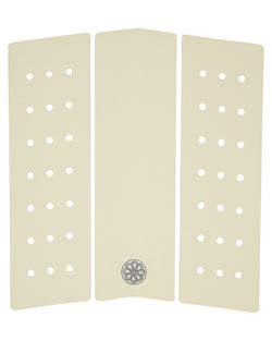 Octopus is Real Traction Pad - Front Grip - Cream