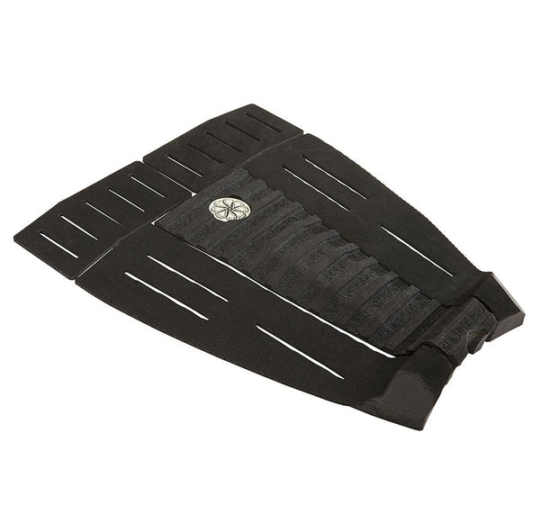 Octopus is Real Traction Pad - Chippa Wilson III - Black