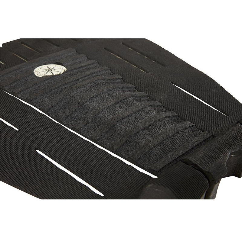Octopus is Real Traction Pad - Chippa Wilson III - Black