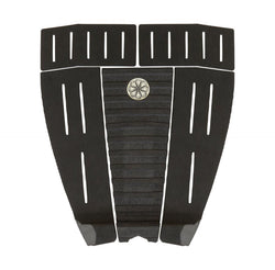 Octopus is Real Traction Pad - Chippa Wilson III - Black