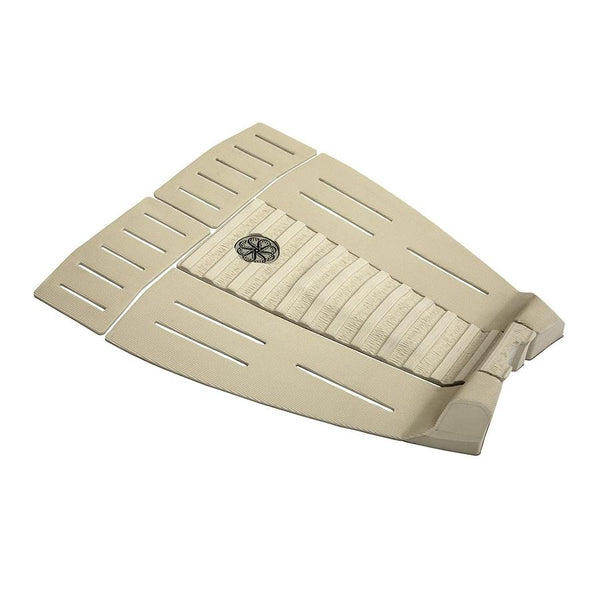Octopus is Real Traction Pad - Chippa Wilson III - Cream