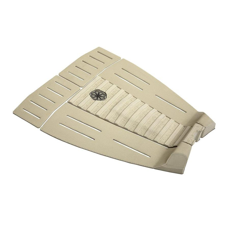 Octopus is Real Traction Pad - Chippa Wilson III - Cream