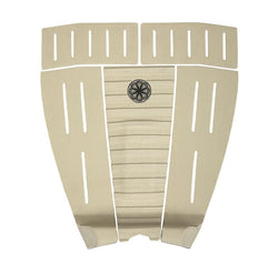 Octopus is Real Traction Pad - Chippa Wilson III - Cream