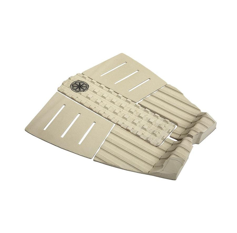 Octopus is Real Traction Pad - Dion Agius 3 - Cream
