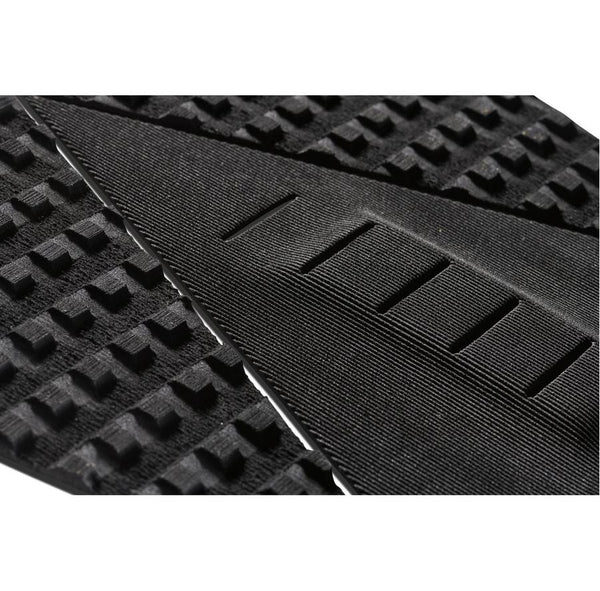 Octopus is Real Traction Pad - Dylan Graves - Black