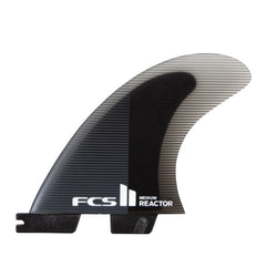 FCS II Reactor PC Thruster set