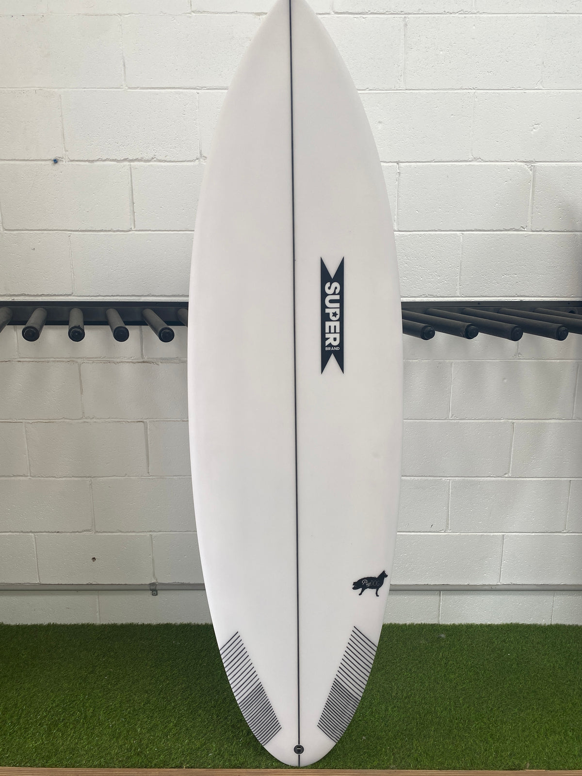 IMG_5650_1200x.jpg?v=1635220180