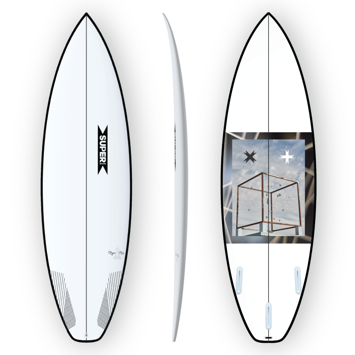 MMix_Cube_ALL_2000x_ee206ca0-