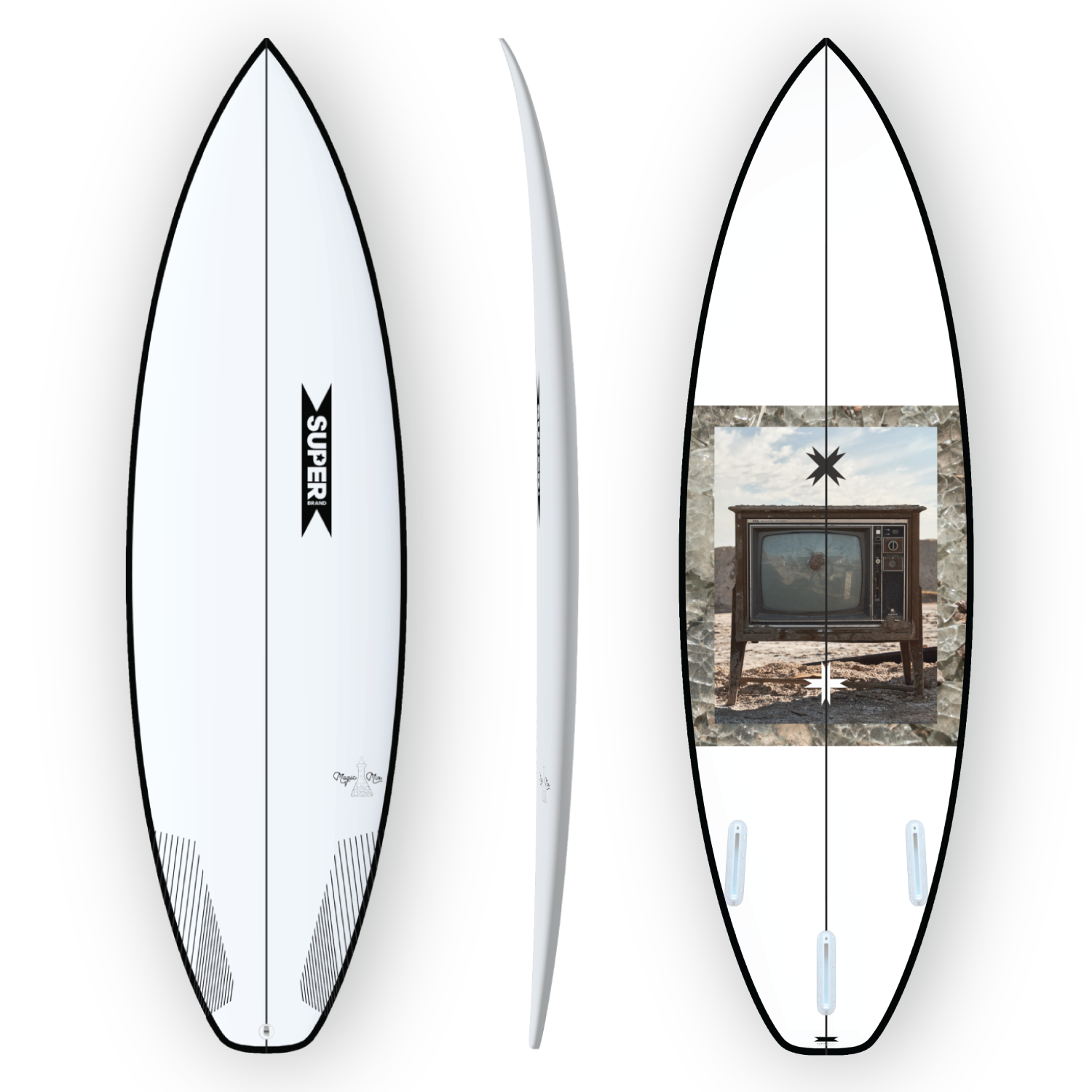 MMix_TV_ALL_2000x_91d248b7- MMix_TV_ALL_2000x_91d248b7-