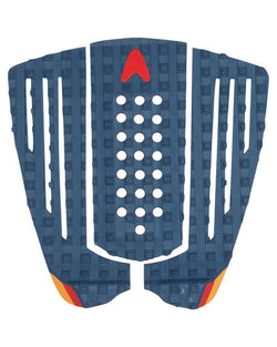 Astrodeck Traction Pad - Gaudauskas Brothers Navy