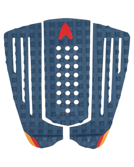 Astrodeck Traction Pad - Gaudauskas Brothers Navy