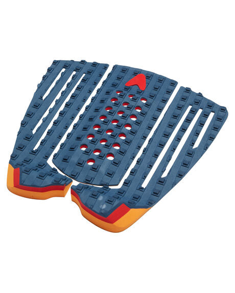 Astrodeck Traction Pad - Gaudauskas Brothers Navy