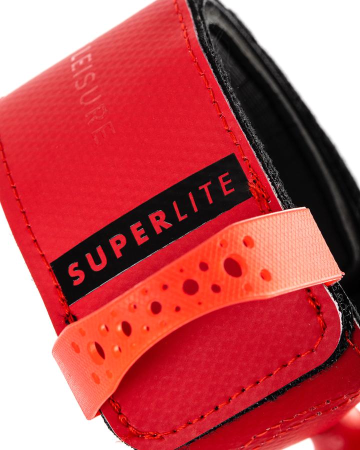 Creatures of Leisure - Superlite Comp 6 Leash