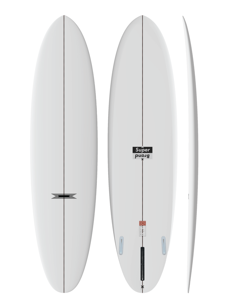 モッチSuper Brand THE MIDDY 6.10 モッチSuper Brand THE MIDDY 6.10 モッチSuper Brand THE MIDDY 6.10 モッチSuper Brand THE MIDDY 6.10