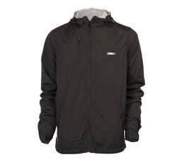 STRANDHILL JACKET