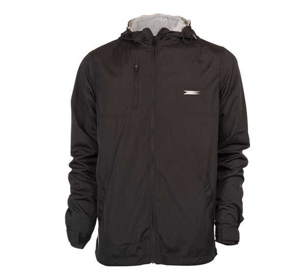 STRANDHILL JACKET