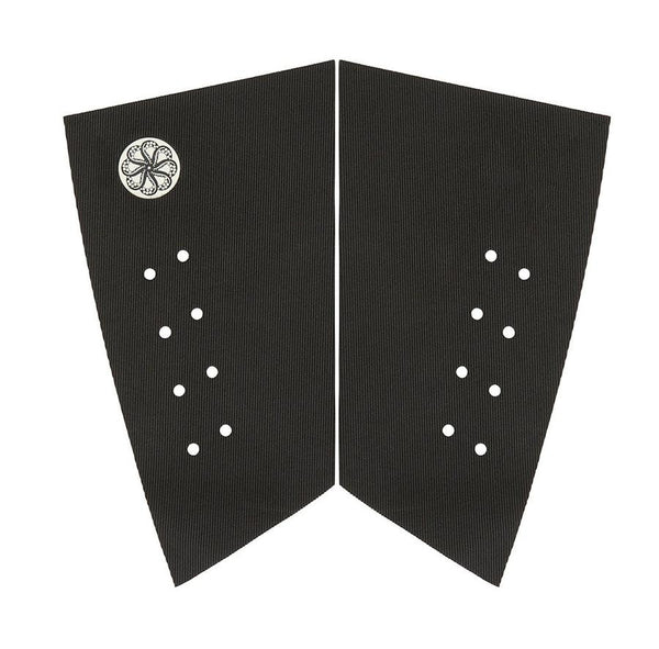 Octopus is Real Traction Pad - Swallow Grip - Black