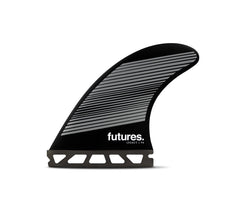 Futures F6 Legacy Medium