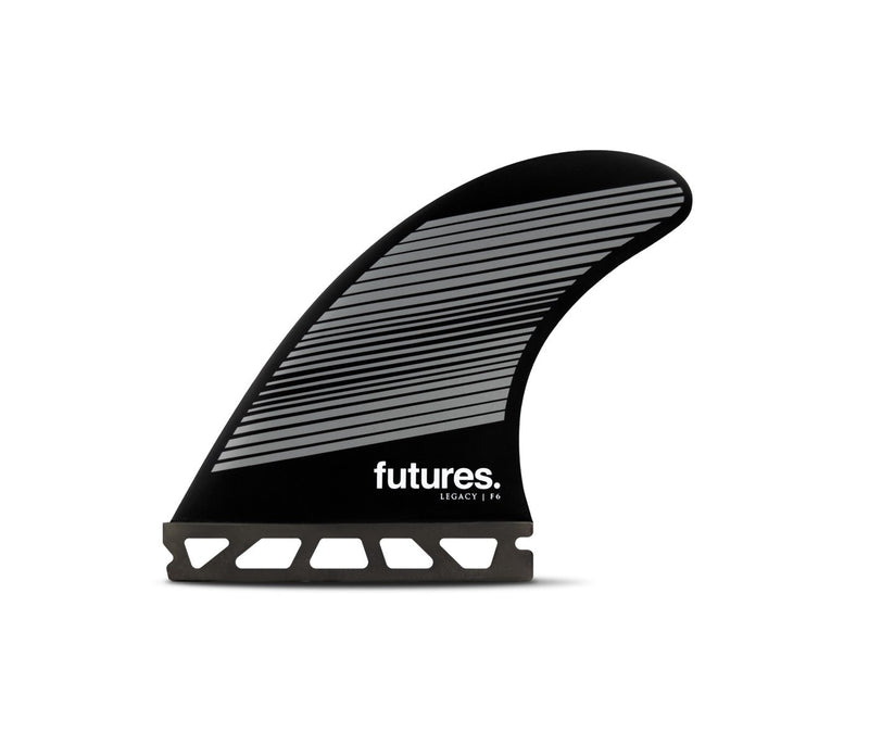 Futures F6 Legacy Medium