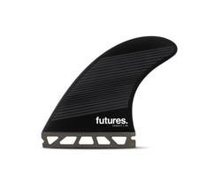 Futures F8 Legacy Large