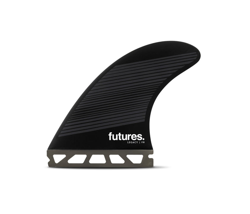 Futures F8 Legacy Large