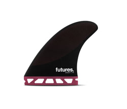 Futures P8 Legacy Large