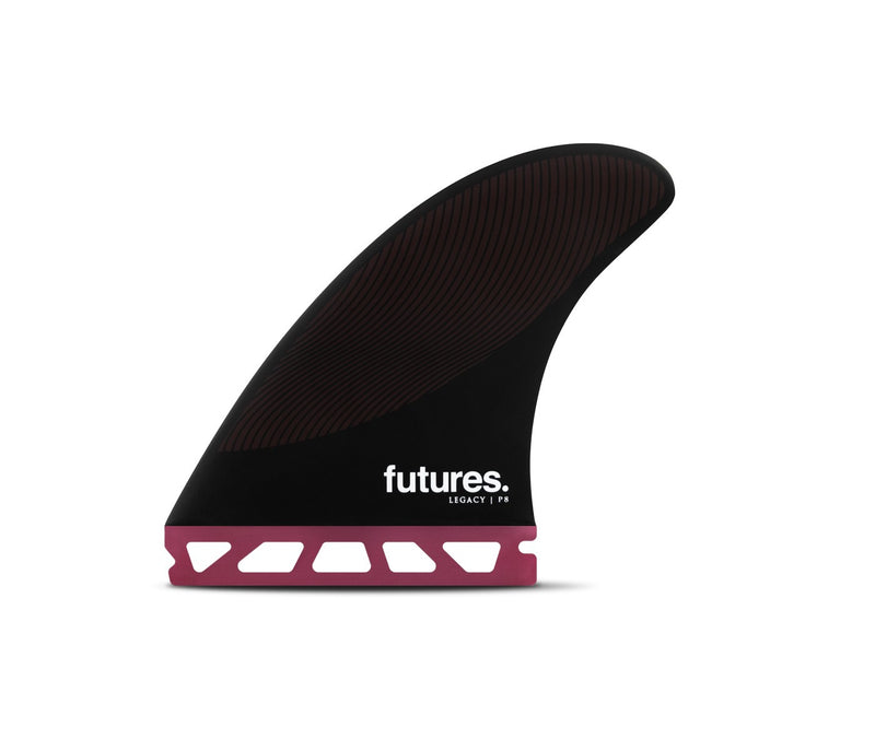 Futures P8 Legacy Large