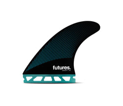 Futures R6 Legacy Medium