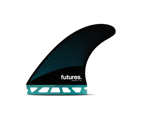 Futures R6 Legacy Medium