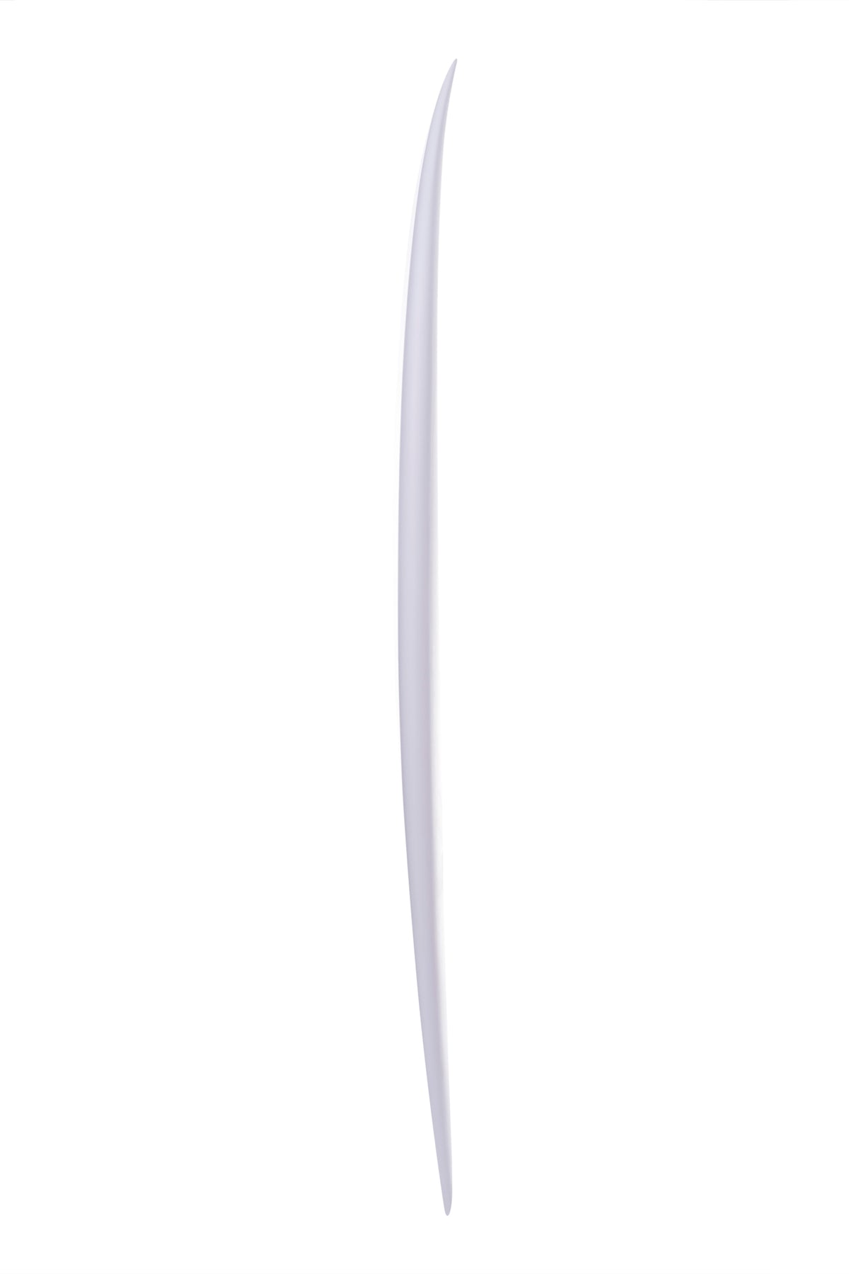 SUPER-SIAMESE TWIN(5’8″) Siamese Twin