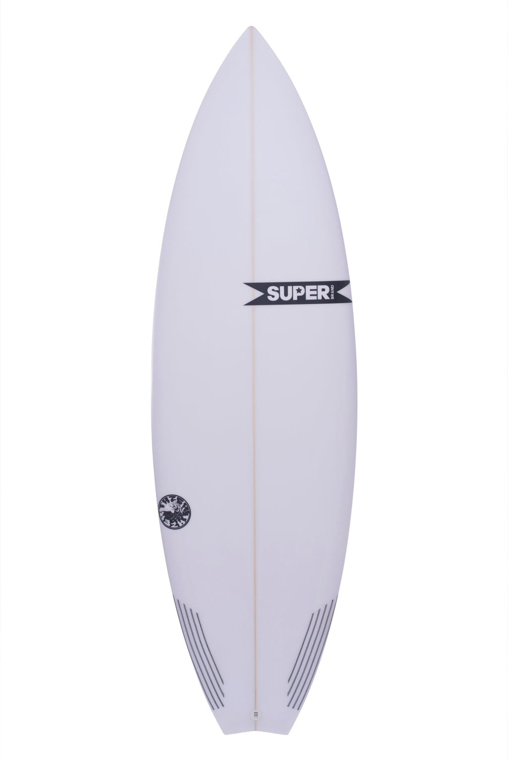 39000 中古　サーフボード　super brand tazer5.8 tazerdeck_1024x.jpg?v=1511832659