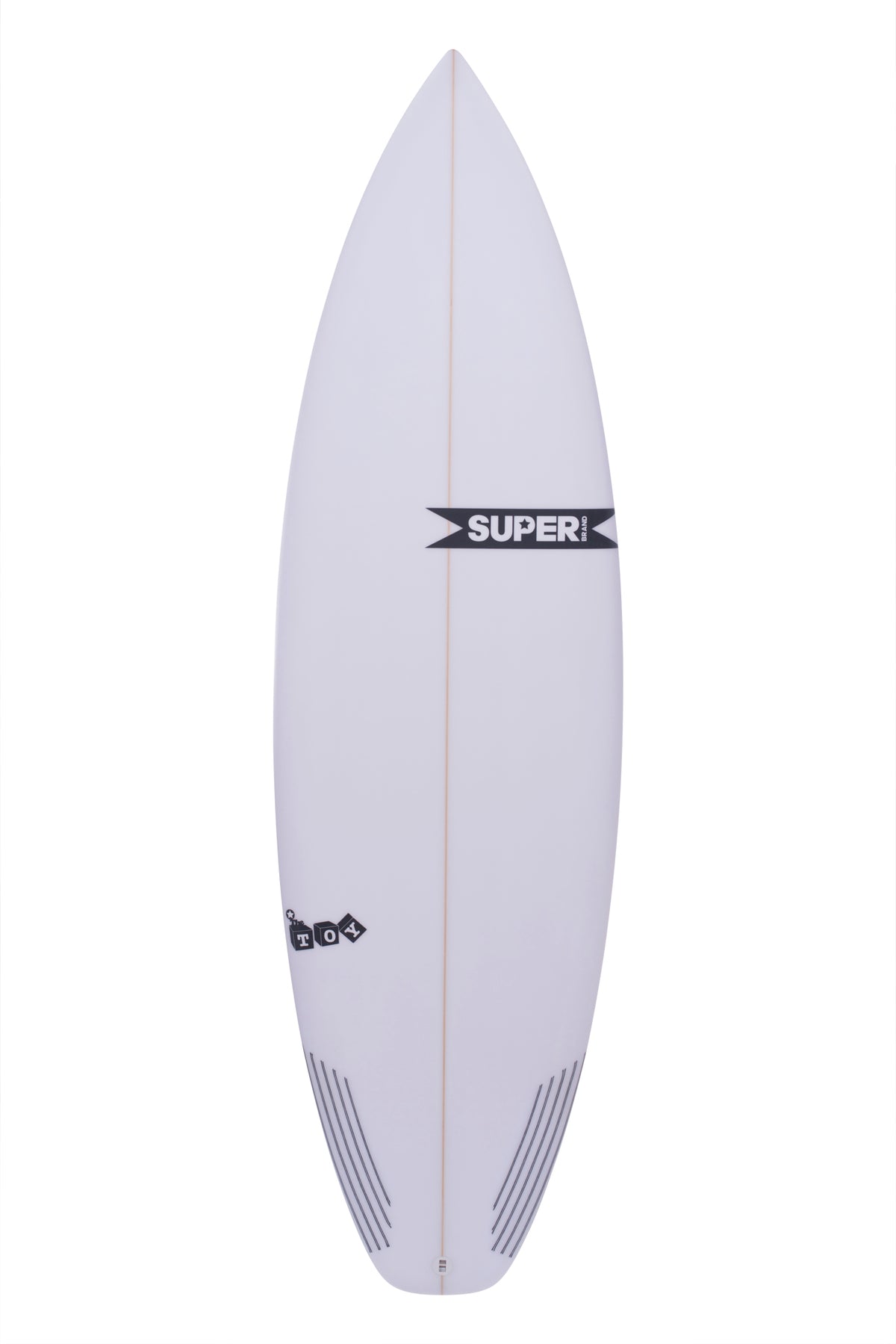 toydeck_1200x.jpg?v=1513214570