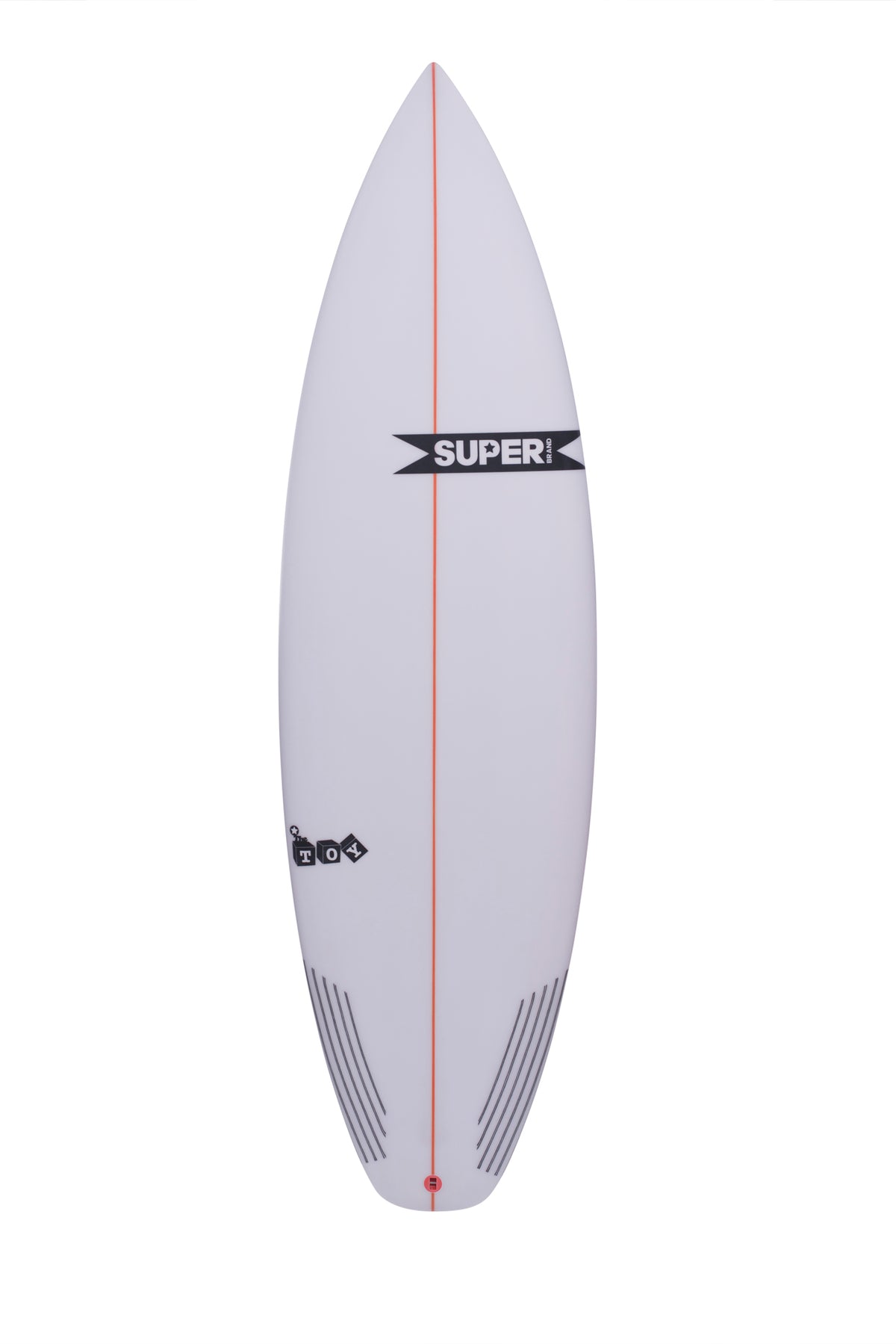Bing surfboards Mr.rogers モデル　9.6 手渡し限定 Bing Mr Rogers SOLD | Jamboards